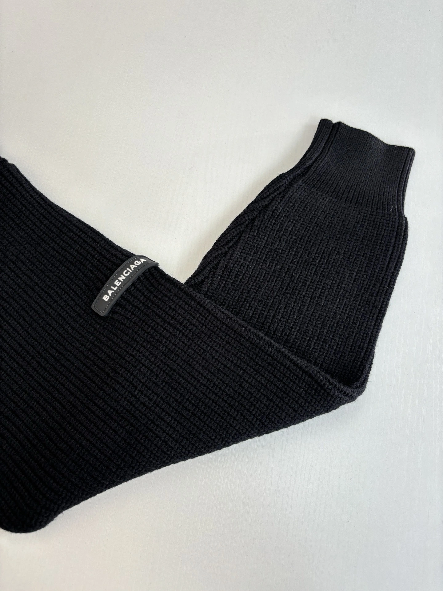 &wg.luxury- 218593i16 wool oversize item:E-F363H1924